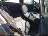 MAZDA MAZDA3 I SPORT 3MZBM1T71GM****** снимка