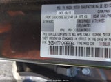 MAZDA MAZDA3 I SPORT 3MZBM1T71GM****** снимка
