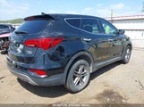 HYUNDAI SANTA FE SPORT 2.4L 5NMZTDLB1HH017775 fotografie