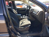 JEEP GRAND CHEROKEE LAREDO 1C4RJFAG5DC633746 снимка