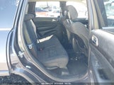 JEEP GRAND CHEROKEE LAREDO 1C4RJFAG5DC633746 снимка