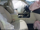 LEXUS 460 LUXURY JTJGM7BX9P5****** снимка