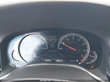 BMW 740I XDRIVE WBA7E4C50KG****** снимка