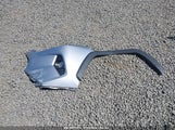 TOYOTA RAV4 XLE PREMIUM 2T3A1RFV4MC****** снимка
