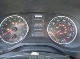 TOYOTA RAV4 XLE PREMIUM 2T3A1RFV4MC****** снимка