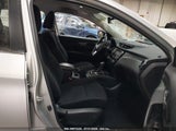 NISSAN ROGUE SPORT S AWD XTRONIC CVT JN1BJ1AW8MW****** снимка