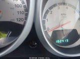 Dodge Grand Caravan Sxt 2D8HN54X38R825526 снимка