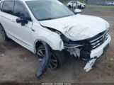 VOLKSWAGEN TIGUAN 2.0T SEL PREMIUM R-LINE снимка