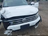 VOLKSWAGEN TIGUAN 2.0T SEL PREMIUM R-LINE снимка