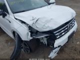VOLKSWAGEN TIGUAN 2.0T SEL PREMIUM R-LINE 3VV4B7AX3LM****** photo