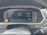 VOLKSWAGEN TIGUAN 2.0T SEL PREMIUM R-LINE 3VV4B7AX3LM****** снимка