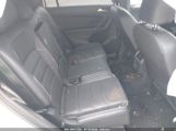 VOLKSWAGEN TIGUAN 2.0T SEL PREMIUM R-LINE 3VV4B7AX3LM****** photo