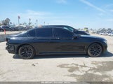 BMW 740 I WBA7T2C07NCG88615 снимка