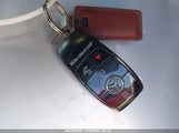 MERCEDES-BENZ AMG GLE 53 COUPE 4MATIC 4JGFD6BB4PA****** снимка