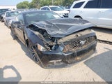 Ford Mustang Ecoboost 1FA6P8TH2G5205795 снимка
