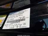Ford Mustang Ecoboost 1FA6P8TH2G5205795 снимка