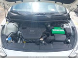 HYUNDAI ACCENT SE KMHCT4AE6GU123161 снимка