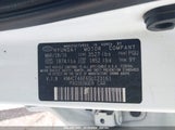 HYUNDAI ACCENT SE KMHCT4AE6GU123161 снимка