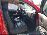 CHEVROLET COLORADO LT 1GCHSBE31F1****** снимка
