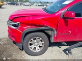 CHEVROLET COLORADO LT 1GCHSBE31F1****** снимка