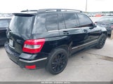 MERCEDES-BENZ GLK 350 WDCGG5GB6BF****** снимка