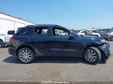 PORSCHE CAYENNE PLATINUM EDITION WP1AA2A21JK****** снимка