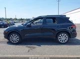 PORSCHE CAYENNE PLATINUM EDITION WP1AA2A21JK****** снимка