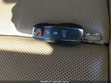 PORSCHE CAYENNE PLATINUM EDITION WP1AA2A21JK****** снимка
