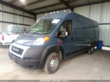 RAM PROMASTER 3500 CARGO VAN HIGH ROOF 159 WB EXT 3C6URVJG5LE112750 photo