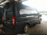 RAM PROMASTER 3500 CARGO VAN HIGH ROOF 159 WB EXT 3C6URVJG5LE112750 photo