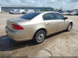 BUICK LUCERNE CX 1G4HP57236U****** снимка