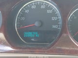 BUICK LUCERNE CX 1G4HP57236U****** снимка