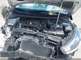 KIA RIO S 3KPA24AD6NE435093 снимка