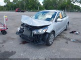 KIA RIO S 3KPA24AD6NE435093 снимка