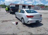 KIA RIO S 3KPA24AD6NE435093 снимка