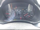 KIA RIO S 3KPA24AD6NE435093 снимка