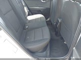 KIA RIO S 3KPA24AD6NE435093 снимка