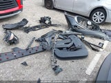 MAZDA CX-30 2.5 S SELECT 3MVDMBBM2PM531336 снимка