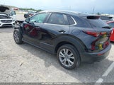 MAZDA CX-30 2.5 S SELECT 3MVDMBBM2PM531336 снимка