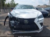 LEXUS NX 300 F SPORT снимка