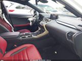 LEXUS NX 300 F SPORT JTJSARDZ1L2****** fotografie
