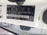 LEXUS NX 300 F SPORT JTJSARDZ1L2****** photo