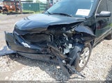 CHEVROLET EQUINOX LS 2GNFLCEK4D6141235 снимка
