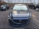 MAZDA MAZDA6 TOURING photo