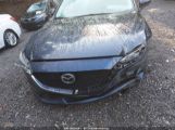 MAZDA MAZDA6 TOURING photo