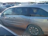 HONDA ODYSSEY EX-L photo