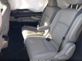 HONDA ODYSSEY EX-L photo