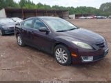 MAZDA 6 I photo