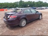 MAZDA 6 I photo