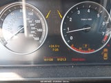 BMW 550I XDRIVE WBAFU9C58BC****** снимка
